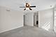 232 Julep, Oswego, IL 60543
