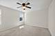 232 Julep, Oswego, IL 60543