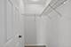 232 Julep, Oswego, IL 60543