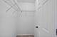 232 Julep, Oswego, IL 60543