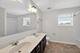 232 Julep, Oswego, IL 60543