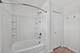 232 Julep, Oswego, IL 60543
