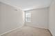 232 Julep, Oswego, IL 60543
