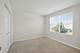 232 Julep, Oswego, IL 60543
