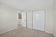 232 Julep, Oswego, IL 60543