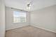 232 Julep, Oswego, IL 60543