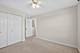 232 Julep, Oswego, IL 60543