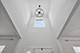232 Julep, Oswego, IL 60543