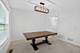 232 Julep, Oswego, IL 60543