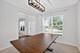 232 Julep, Oswego, IL 60543
