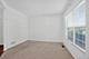 232 Julep, Oswego, IL 60543