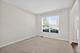 232 Julep, Oswego, IL 60543