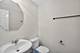 232 Julep, Oswego, IL 60543