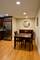 622 W Briar Unit G, Chicago, IL 60657