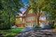 9746 S Prospect, Chicago, IL 60643