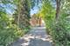 9746 S Prospect, Chicago, IL 60643