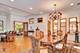 9746 S Prospect, Chicago, IL 60643