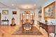 9746 S Prospect, Chicago, IL 60643