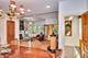 9746 S Prospect, Chicago, IL 60643