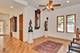 9746 S Prospect, Chicago, IL 60643