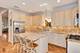 9746 S Prospect, Chicago, IL 60643