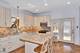9746 S Prospect, Chicago, IL 60643