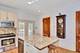 9746 S Prospect, Chicago, IL 60643