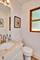 9746 S Prospect, Chicago, IL 60643