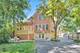 9746 S Prospect, Chicago, IL 60643