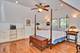 9746 S Prospect, Chicago, IL 60643