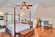 9746 S Prospect, Chicago, IL 60643