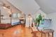 9746 S Prospect, Chicago, IL 60643