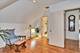 9746 S Prospect, Chicago, IL 60643