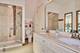 9746 S Prospect, Chicago, IL 60643
