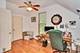 9746 S Prospect, Chicago, IL 60643
