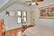 9746 S Prospect, Chicago, IL 60643