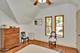 9746 S Prospect, Chicago, IL 60643
