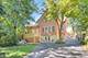 9746 S Prospect, Chicago, IL 60643