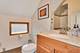 9746 S Prospect, Chicago, IL 60643