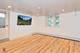 9746 S Prospect, Chicago, IL 60643
