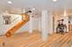 9746 S Prospect, Chicago, IL 60643