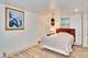 9746 S Prospect, Chicago, IL 60643