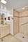 9746 S Prospect, Chicago, IL 60643