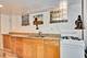 9746 S Prospect, Chicago, IL 60643
