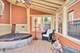 9746 S Prospect, Chicago, IL 60643