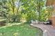 9746 S Prospect, Chicago, IL 60643