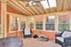 9746 S Prospect, Chicago, IL 60643