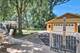 9746 S Prospect, Chicago, IL 60643