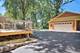 9746 S Prospect, Chicago, IL 60643