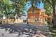 9746 S Prospect, Chicago, IL 60643